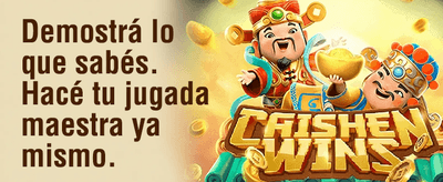 Cashback VIP