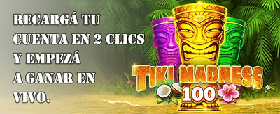 Bono por Referir Amigos promotion banner