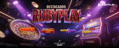 Jackpots Instantáneos Ahora