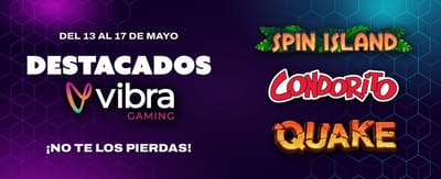 Ganá Grande en Betsson Casino Caba