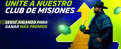 Betsson CABA Casino