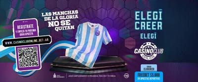 Banner de juegos de pesca en Betsson CABA