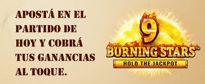 Torneo de Slots Semanal