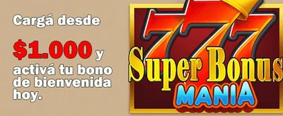 Lluvia de Giros Gratis promotion banner
