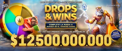 Banner promocional de Betsson CABA con juegos de casino