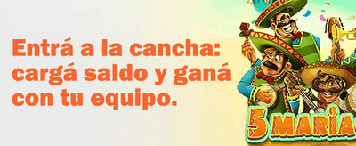 Compra de Bonos