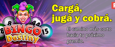 Gaming experience at Betsson CABA