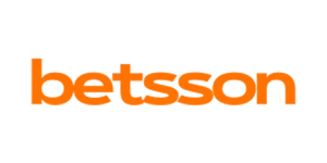 Betsson Caba Logo